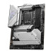 Материнская плата MSI MPG Z790 EDGE TI MAX WIFI (LGA1700)