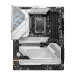 Материнская плата MSI MPG Z790 EDGE TI MAX WIFI (LGA1700)