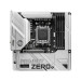 Материнская плата MSI B650M PROJECT ZERO (AM5)