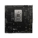 Материнская плата MSI B650M PROJECT ZERO (AM5)