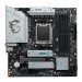 Материнская плата MSI B650M GAMING PLUS WIFI (AM5)