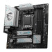 Материнская плата MSI B650M GAMING PLUS WIFI (AM5)