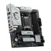 Материнская плата MSI B650M GAMING PLUS WIFI (AM5)