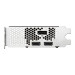 Видеокарта MSI RTX3050 LP 6G OC 6GB, GDDR6/96-bit