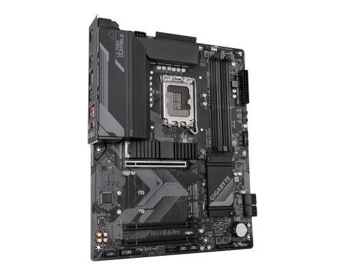 Материнская плата Gigabyte Z790 S DDR4 (LGA1700)
