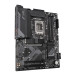 Материнская плата Gigabyte Z790 S DDR4 (LGA1700)