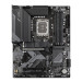 Материнская плата Gigabyte Z790 S DDR4 (LGA1700)