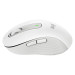 Мышь беспроводная Logitech M650, белая