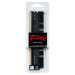 Модуль оперативной памяти Kingston 32GB DDR5 6000 FURY Renegade Pro RDIMM Black XMP ECC Registered DIMM (Single Module) 1RX4 32-38-38 1.35V 288-pin 16Gbit
