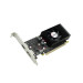 Видеокарта AFOX GT1030 2GB, GDDR5/64-bit-