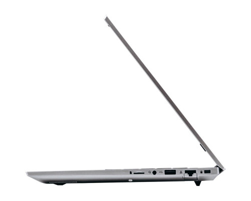 Ноутбук ACD 14S Intel Core i3-1215U/8Gb/SSD256Gb/14"/IPS/FHD/1920x1080/NoOS/silver (AH14SI1286WS) Ноутбук ACD 14S Intel Core i3-1215U/8Gb/SSD256Gb/14"/IPS/FHD/1920x1080/NoOS/silver (AH14SI1286WS)