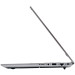 Ноутбук ACD 14S Intel Core i3-1215U/8Gb/SSD256Gb/14"/IPS/FHD/1920x1080/NoOS/silver (AH14SI1286WS)