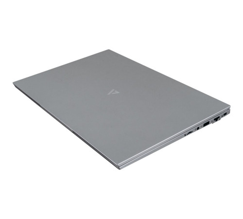 Ноутбук ACD 14S Intel Core i3-1215U/8Gb/SSD256Gb/14"/IPS/FHD/1920x1080/NoOS/silver (AH14SI1286WS)