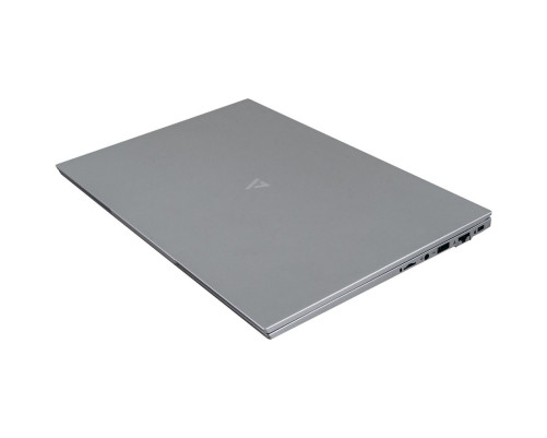 Ноутбук ACD 14S Intel Core i3-1215U/8Gb/SSD256Gb/14"/IPS/FHD/1920x1080/NoOS/silver (AH14SI1286WS) Ноутбук ACD 14S Intel Core i3-1215U/8Gb/SSD256Gb/14"/IPS/FHD/1920x1080/NoOS/silver (AH14SI1286WS)