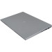 Ноутбук ACD 14S Intel Core i3-1215U/8Gb/SSD256Gb/14"/IPS/FHD/1920x1080/NoOS/silver (AH14SI1286WS)