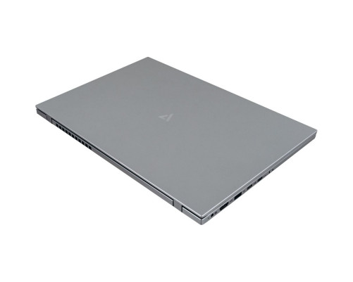 Ноутбук ACD 14S Intel Core i3-1215U/8Gb/SSD256Gb/14"/IPS/FHD/1920x1080/NoOS/silver (AH14SI1286WS) Ноутбук ACD 14S Intel Core i3-1215U/8Gb/SSD256Gb/14"/IPS/FHD/1920x1080/NoOS/silver (AH14SI1286WS)