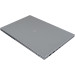 Ноутбук ACD 14S Intel Core i3-1215U/8Gb/SSD256Gb/14"/IPS/FHD/1920x1080/NoOS/silver (AH14SI1286WS)