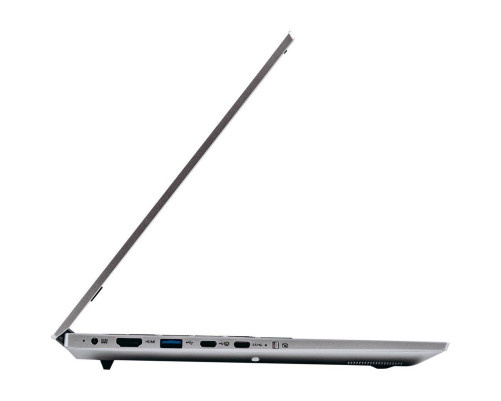 Ноутбук ACD 14S Intel Core i3-1215U/8Gb/SSD256Gb/14"/IPS/FHD/1920x1080/NoOS/silver (AH14SI1286WS) Ноутбук ACD 14S Intel Core i3-1215U/8Gb/SSD256Gb/14"/IPS/FHD/1920x1080/NoOS/silver (AH14SI1286WS)