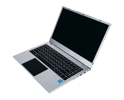 Ноутбук ACD 14S Intel Core i3-1215U/8Gb/SSD256Gb/14"/IPS/FHD/1920x1080/NoOS/silver (AH14SI1286WS) Ноутбук ACD 14S Intel Core i3-1215U/8Gb/SSD256Gb/14"/IPS/FHD/1920x1080/NoOS/silver (AH14SI1286WS)