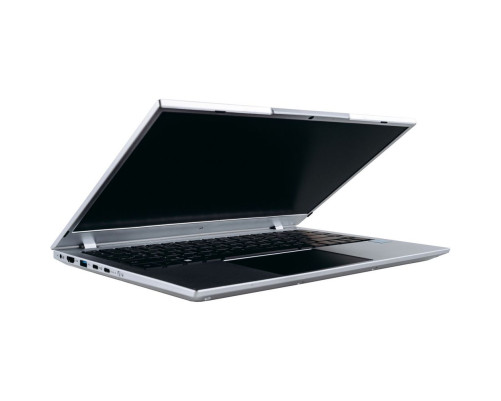Ноутбук ACD 14S Intel Core i3-1215U/8Gb/SSD256Gb/14"/IPS/FHD/1920x1080/NoOS/silver (AH14SI1286WS) Ноутбук ACD 14S Intel Core i3-1215U/8Gb/SSD256Gb/14"/IPS/FHD/1920x1080/NoOS/silver (AH14SI1286WS)