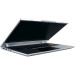 Ноутбук ACD 14S Intel Core i3-1215U/8Gb/SSD256Gb/14"/IPS/FHD/1920x1080/NoOS/silver (AH14SI1286WS)