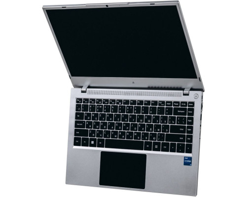 Ноутбук ACD 14S Intel Core i3-1215U/8Gb/SSD256Gb/14"/IPS/FHD/1920x1080/NoOS/silver (AH14SI1286WS) Ноутбук ACD 14S Intel Core i3-1215U/8Gb/SSD256Gb/14"/IPS/FHD/1920x1080/NoOS/silver (AH14SI1286WS)