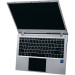 Ноутбук ACD 14S Intel Core i3-1215U/8Gb/SSD256Gb/14"/IPS/FHD/1920x1080/NoOS/silver (AH14SI1286WS)
