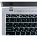 Ноутбук ACD 14S Intel Core i3-1215U/8Gb/SSD256Gb/14"/IPS/FHD/1920x1080/NoOS/silver (AH14SI1286WS)