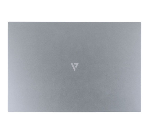 Ноутбук ACD 14S Intel Core i3-1215U/8Gb/SSD256Gb/14"/IPS/FHD/1920x1080/NoOS/silver (AH14SI1286WS)