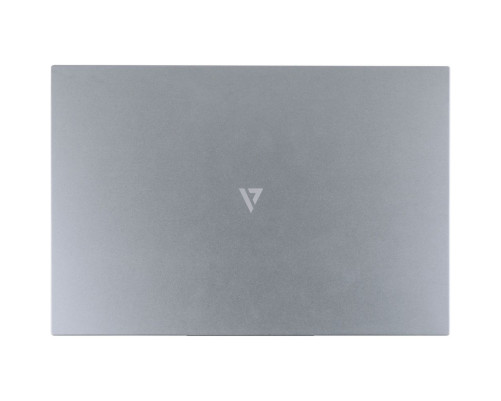 Ноутбук ACD 14S Intel Core i3-1215U/8Gb/SSD256Gb/14"/IPS/FHD/1920x1080/NoOS/silver (AH14SI1286WS) Ноутбук ACD 14S Intel Core i3-1215U/8Gb/SSD256Gb/14"/IPS/FHD/1920x1080/NoOS/silver (AH14SI1286WS)