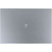 Ноутбук ACD 14S Intel Core i3-1215U/8Gb/SSD256Gb/14"/IPS/FHD/1920x1080/NoOS/silver (AH14SI1286WS)