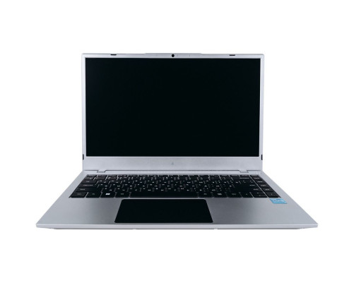 Ноутбук ACD 14S Intel Core i3-1215U/8Gb/SSD256Gb/14"/IPS/FHD/1920x1080/NoOS/silver (AH14SI1286WS) Ноутбук ACD 14S Intel Core i3-1215U/8Gb/SSD256Gb/14"/IPS/FHD/1920x1080/NoOS/silver (AH14SI1286WS)