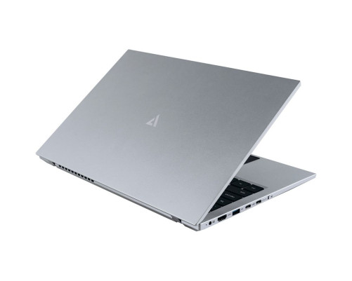Ноутбук ACD 14S Intel Core i3-1215U/8Gb/SSD256Gb/14"/IPS/FHD/1920x1080/NoOS/silver (AH14SI1286WS) Ноутбук ACD 14S Intel Core i3-1215U/8Gb/SSD256Gb/14"/IPS/FHD/1920x1080/NoOS/silver (AH14SI1286WS)