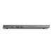 Ноутбук Acer Aspire 15 A15-51M-74HF Intel Core 7 150U/16Gb/SSD512Gb/15.6"/IPS/FHD/60Hz/NoOS/Iron (NX.KXRCD.007)