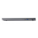 Ноутбук Acer Aspire 15 A15-51M-74HF Intel Core 7 150U/16Gb/SSD512Gb/15.6"/IPS/FHD/60Hz/NoOS/Iron (NX.KXRCD.007)