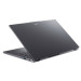Ноутбук Acer Aspire 15 A15-51M-74HF Intel Core 7 150U/16Gb/SSD512Gb/15.6"/IPS/FHD/60Hz/NoOS/Iron (NX.KXRCD.007)