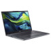 Ноутбук Acer Aspire 15 A15-51M-74HF Intel Core 7 150U/16Gb/SSD512Gb/15.6"/IPS/FHD/60Hz/NoOS/Iron (NX.KXRCD.007)