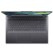 Ноутбук Acer Aspire 15 A15-51M-74HF Intel Core 7 150U/16Gb/SSD512Gb/15.6"/IPS/FHD/60Hz/NoOS/Iron (NX.KXRCD.007)