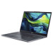 Ноутбук Acer Aspire 15 A15-51M-74HF Intel Core 7 150U/16Gb/SSD512Gb/15.6"/IPS/FHD/60Hz/NoOS/Iron (NX.KXRCD.007)