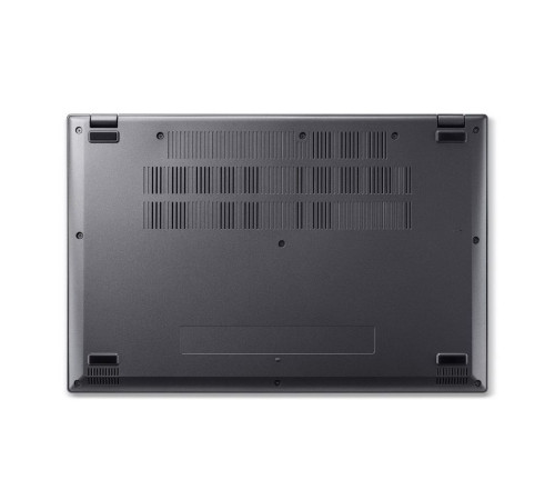 Ноутбук Acer Aspire 15 A15-51M-74HF Intel Core 7 150U/16Gb/SSD512Gb/15.6"/IPS/FHD/60Hz/NoOS/Iron (NX.KXRCD.007)