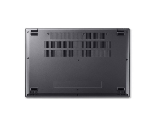 Ноутбук Acer Aspire 15 A15-51M-74HF Intel Core 7 150U/16Gb/SSD512Gb/15.6"/IPS/FHD/60Hz/NoOS/Iron (NX.KXRCD.007) Ноутбук Acer Aspire 15 A15-51M-74HF Intel Core 7 150U/16Gb/SSD512Gb/15.6"/IPS/FHD/60Hz/NoOS/Iron (NX.KXRCD.007)