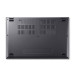 Ноутбук Acer Aspire 15 A15-51M-74HF Intel Core 7 150U/16Gb/SSD512Gb/15.6"/IPS/FHD/60Hz/NoOS/Iron (NX.KXRCD.007)