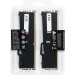 Модуль оперативной памяти Kingston 16GB DDR5-5600 (Kit of 2) FURY Beast RGB EXPO KF556C36BBEAK2-16
