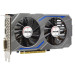 Видеокарта Afox GTX1650 GAMING 4GB, GDDR6/128-bit