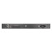Коммутатор D-Link DGS-3130-54PS/B2A, черный