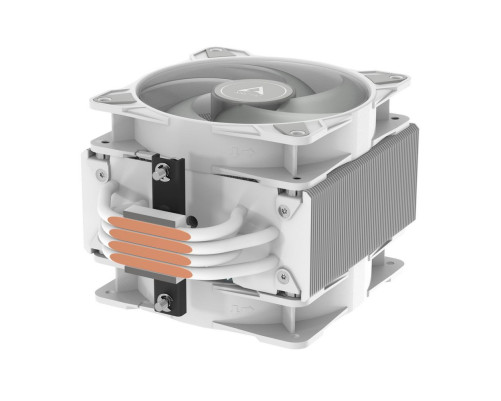Вентилятор для процессора Arctic Cooling Вентилятор для процессора Arctic Freezer 36 A-RGB (White) - Retail (Intel: LGA 1851, LGA 1700 AMD: AM5, AM4) (ACFRE00125A) Вентилятор для процессора Arctic Cooling Вентилятор для процессора Arctic Freezer 36 A-RGB (White) - Retail (Intel: LGA 1851, LGA 1700 AMD: AM5, AM4) (ACFRE00125A)