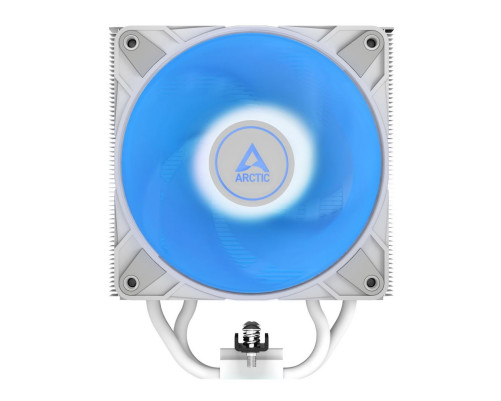 Вентилятор для процессора Arctic Cooling Вентилятор для процессора Arctic Freezer 36 A-RGB (White) - Retail (Intel: LGA 1851, LGA 1700 AMD: AM5, AM4) (ACFRE00125A) Вентилятор для процессора Arctic Cooling Вентилятор для процессора Arctic Freezer 36 A-RGB (White) - Retail (Intel: LGA 1851, LGA 1700 AMD: AM5, AM4) (ACFRE00125A)