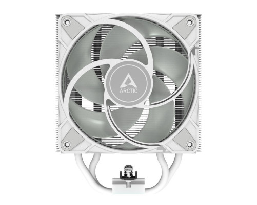 Вентилятор для процессора Arctic Cooling Вентилятор для процессора Arctic Freezer 36 A-RGB (White) - Retail (Intel: LGA 1851, LGA 1700 AMD: AM5, AM4) (ACFRE00125A) Вентилятор для процессора Arctic Cooling Вентилятор для процессора Arctic Freezer 36 A-RGB (White) - Retail (Intel: LGA 1851, LGA 1700 AMD: AM5, AM4) (ACFRE00125A)