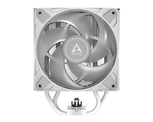 Вентилятор для процессора Arctic Cooling Вентилятор для процессора Arctic Freezer 36 A-RGB (White) - Retail (Intel: LGA 1851, LGA 1700 AMD: AM5, AM4) (ACFRE00125A) Вентилятор для процессора Arctic Cooling Вентилятор для процессора Arctic Freezer 36 A-RGB (White) - Retail (Intel: LGA 1851, LGA 1700 AMD: AM5, AM4) (ACFRE00125A)