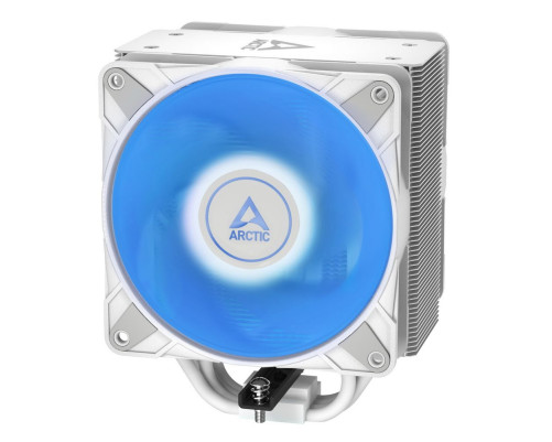 Вентилятор для процессора Arctic Cooling Вентилятор для процессора Arctic Freezer 36 A-RGB (White) - Retail (Intel: LGA 1851, LGA 1700 AMD: AM5, AM4) (ACFRE00125A) Вентилятор для процессора Arctic Cooling Вентилятор для процессора Arctic Freezer 36 A-RGB (White) - Retail (Intel: LGA 1851, LGA 1700 AMD: AM5, AM4) (ACFRE00125A)
